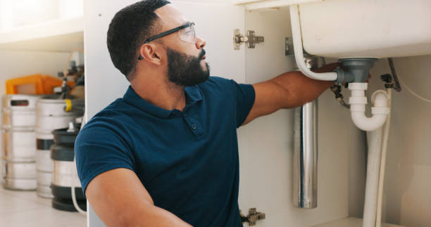 Reliable Elsmere, KY Plumbing Services Solutions